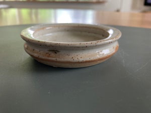Keramik Mini tray Vintage
