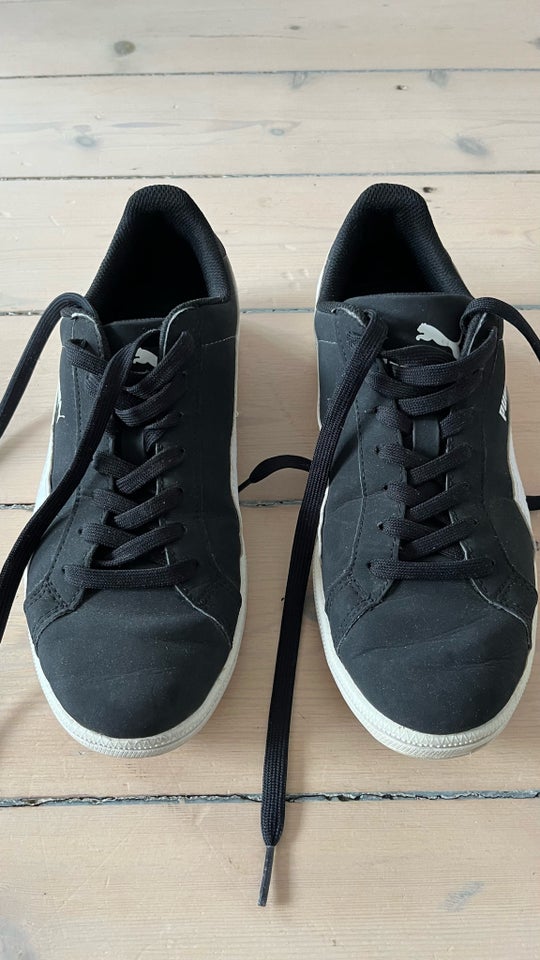 Sneakers, Puma, str. 40,5