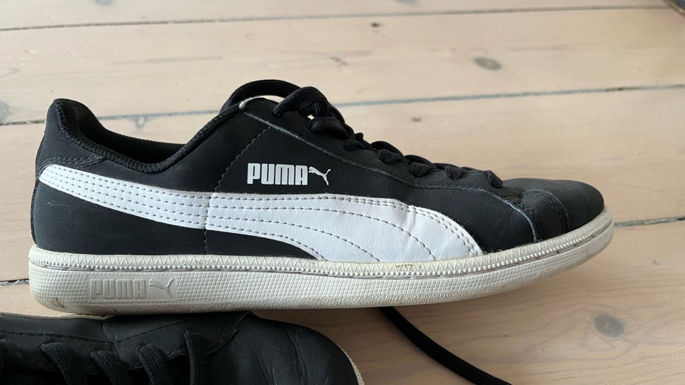 Sneakers, Puma, str. 40,5