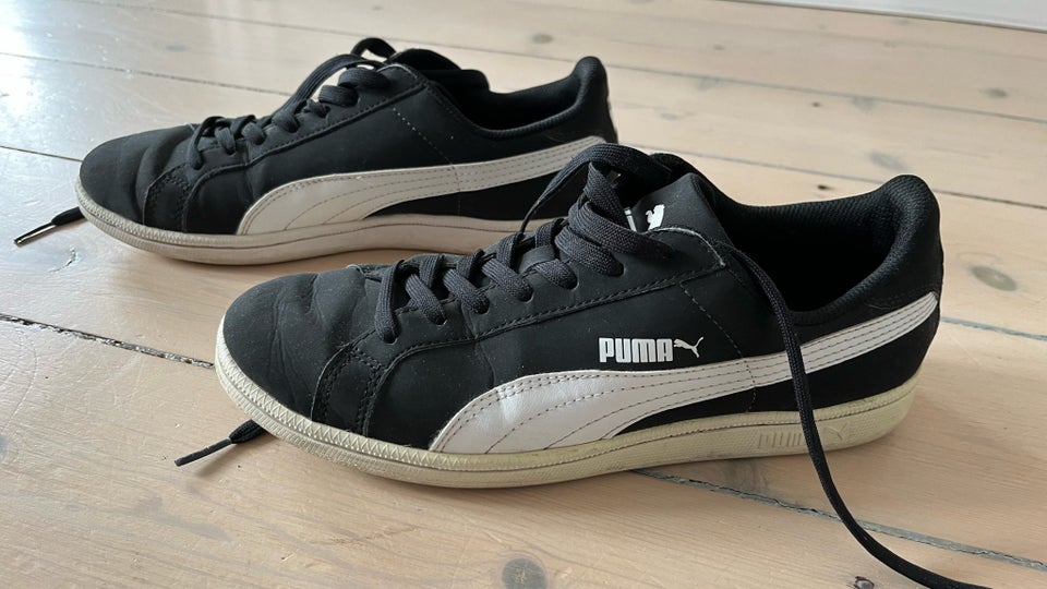 Sneakers, Puma, str. 40,5