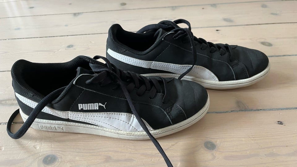 Sneakers, Puma, str. 40,5