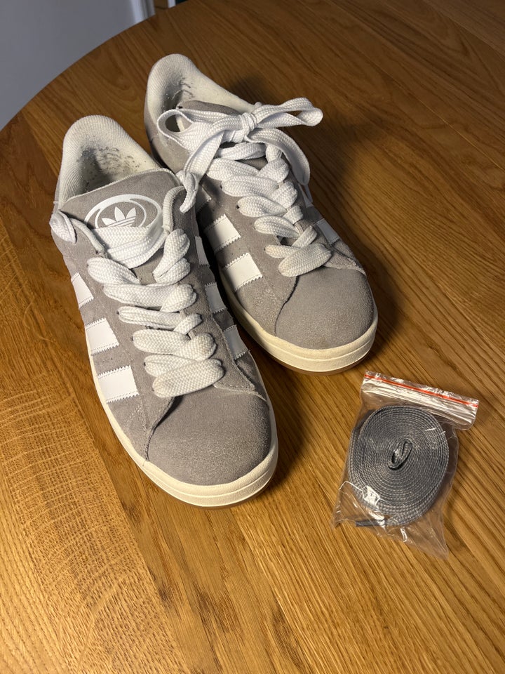 Sneakers, Andet, str. 43,5