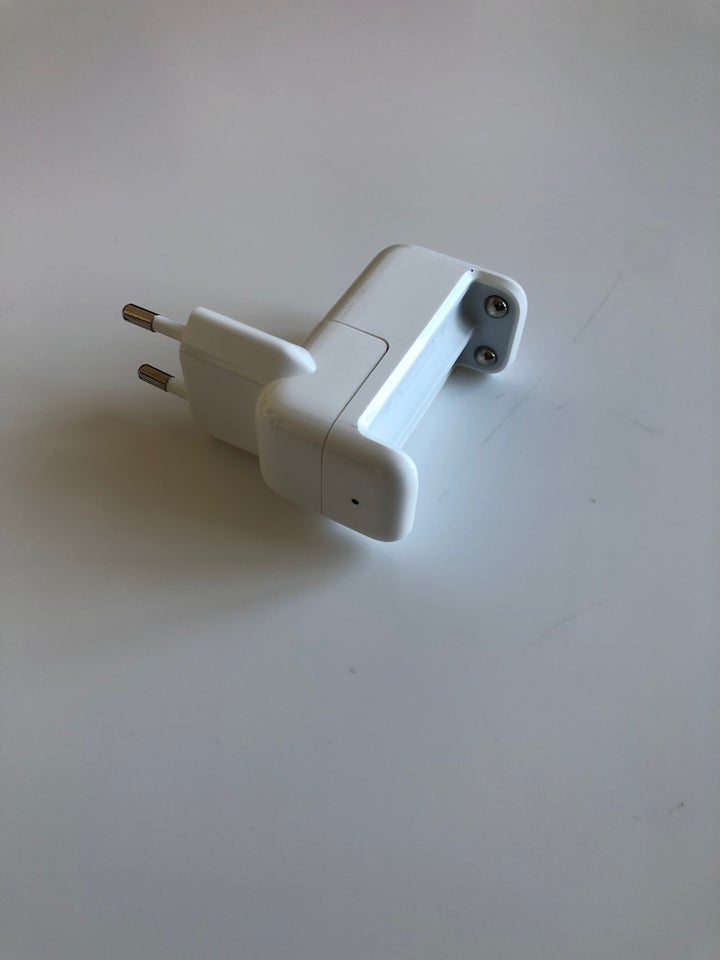 Tilbehør til Mac Apple Batteri