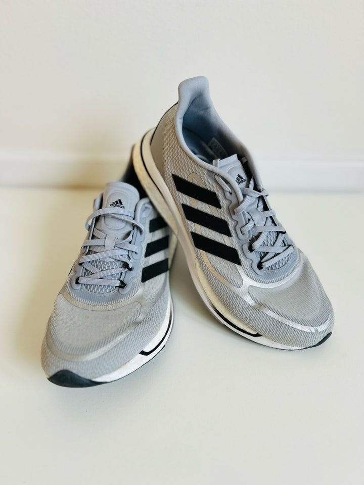 Sportssko str 415 Adidas