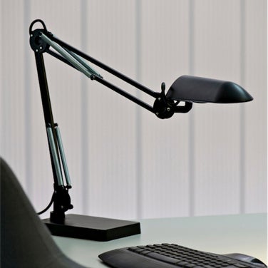 Arbejdslampe Luxo Verit