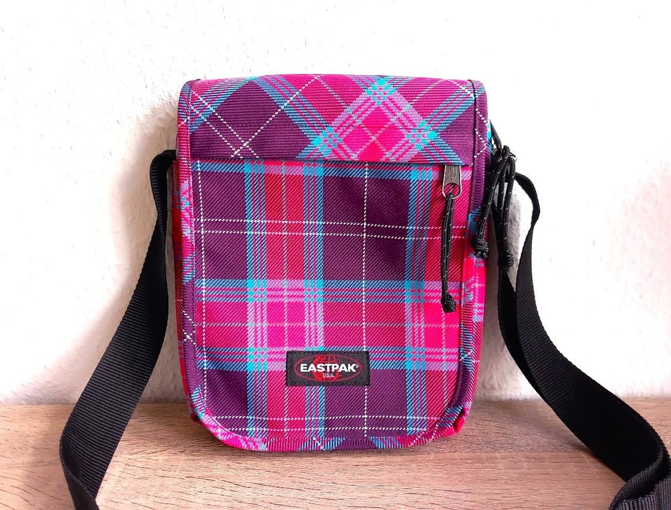 Crossbody, Crossbody, Eastpak