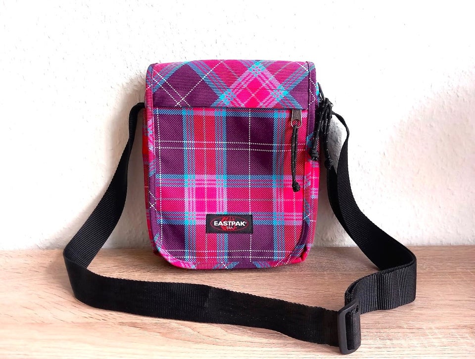 Crossbody, Crossbody, Eastpak