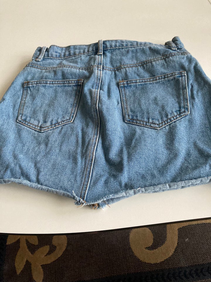 Shorts, Ukendt, str. 36