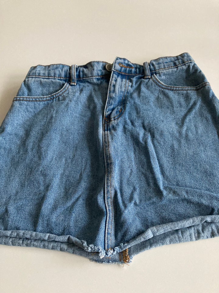 Shorts, Ukendt, str. 36