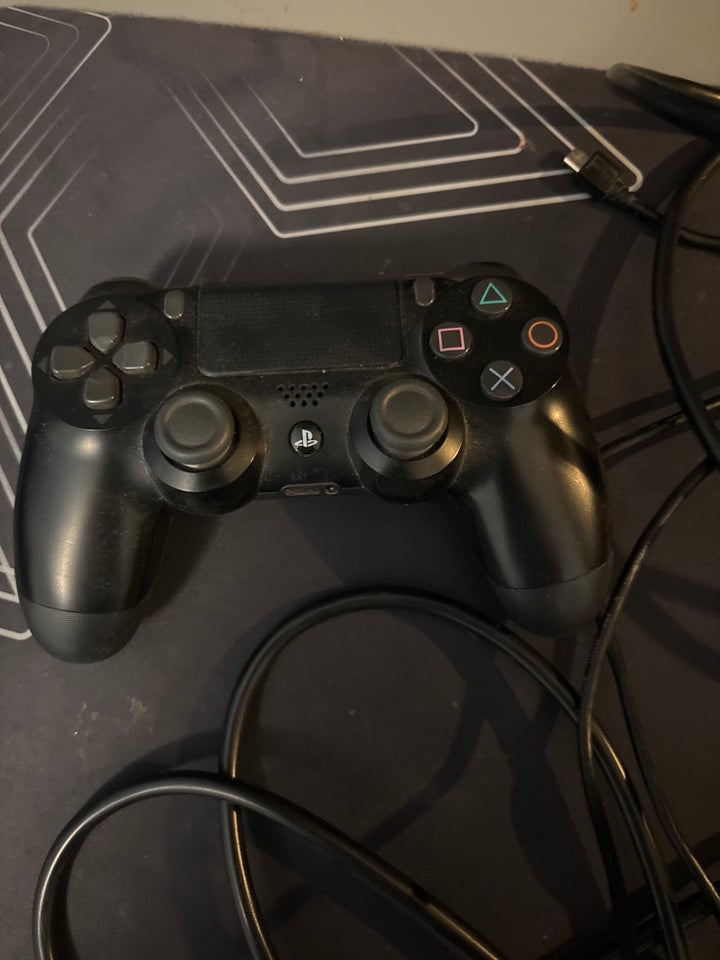 Playstation 4 Pro, Perfekt