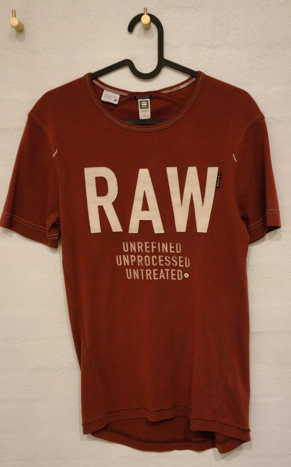 T-shirt, G-Star Raw, str. M