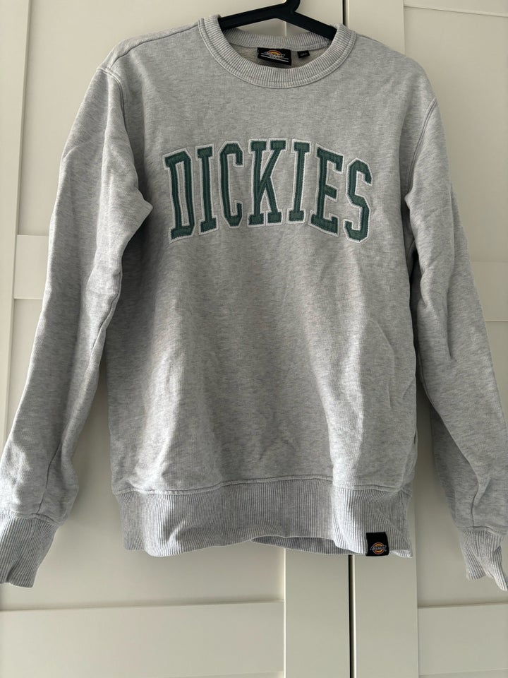 Sweatshirt Dickies str 36