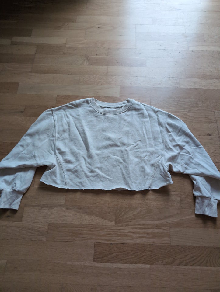 Sweater, Pullbear, str. 38