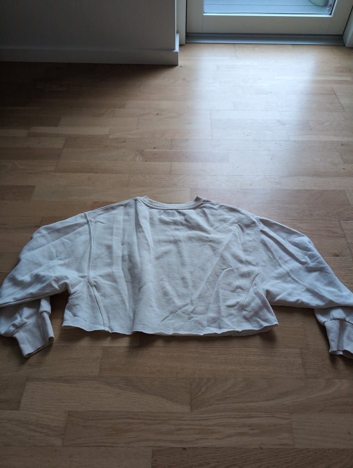 Sweater, Pullbear, str. 38