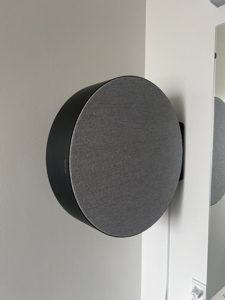 Højttaler Bang  Olufsen