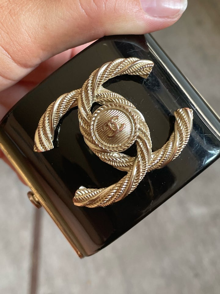 Armbånd, Chanel