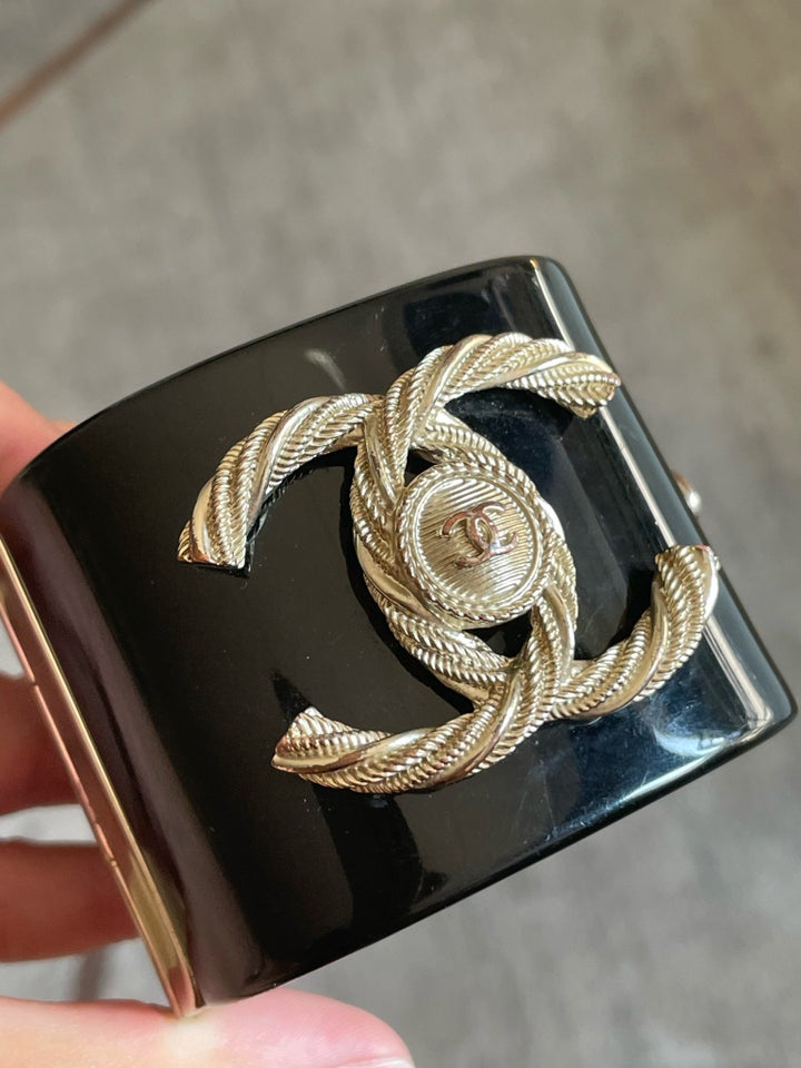 Armbånd, Chanel