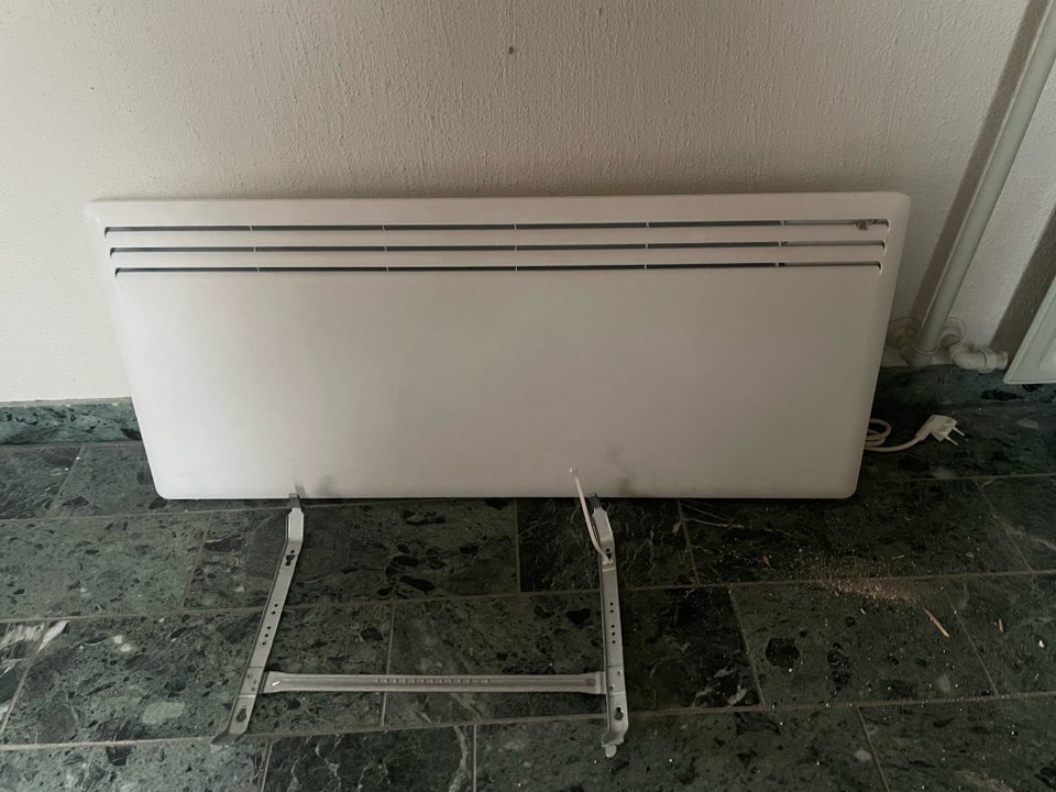 Elradiator