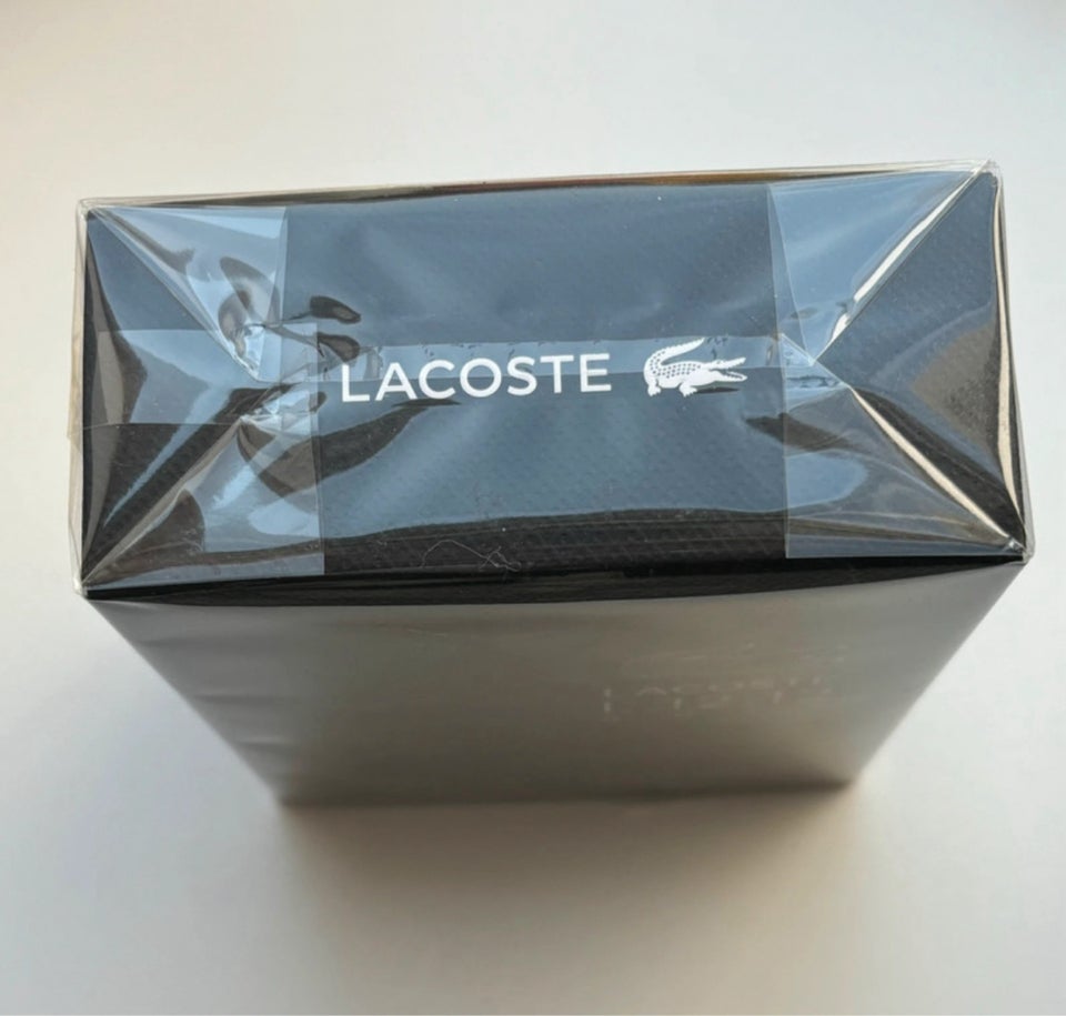 Herreparfume, Edt, Lacoste