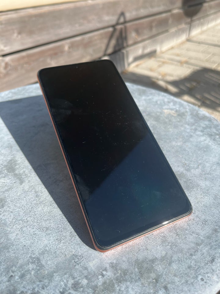 Xiaomi Redmi Note 10 PRO, 128 , God