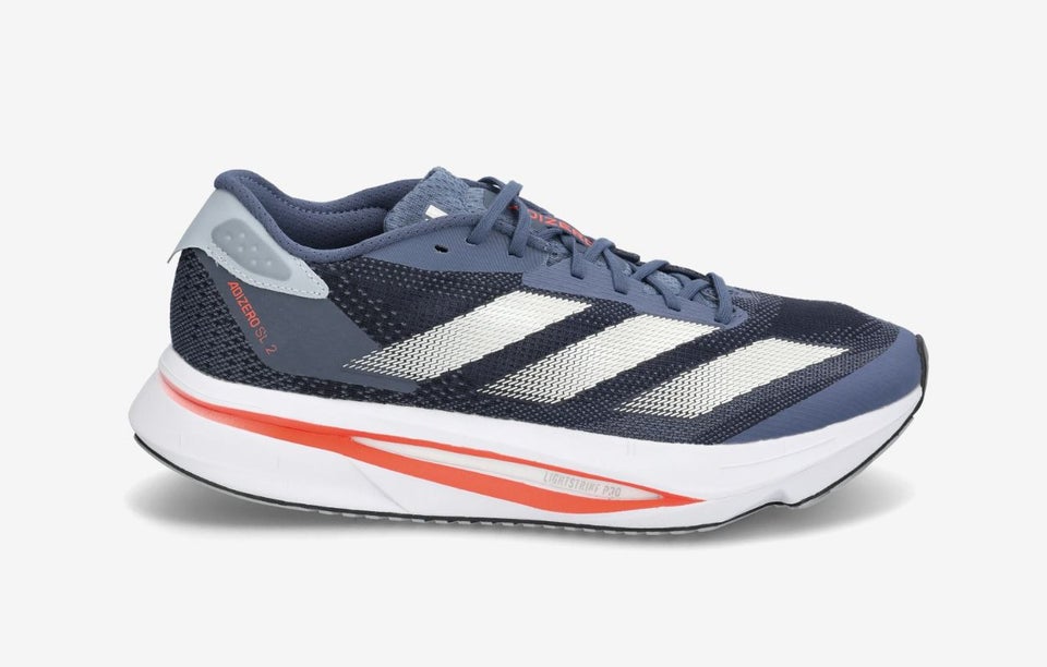 Løbesko Adidas Adizero SL2  str