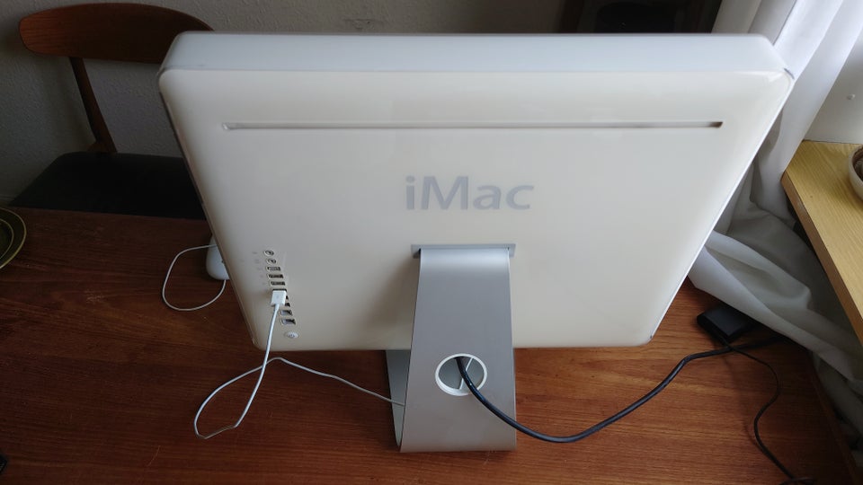 iMac iMac G5 20 GHz