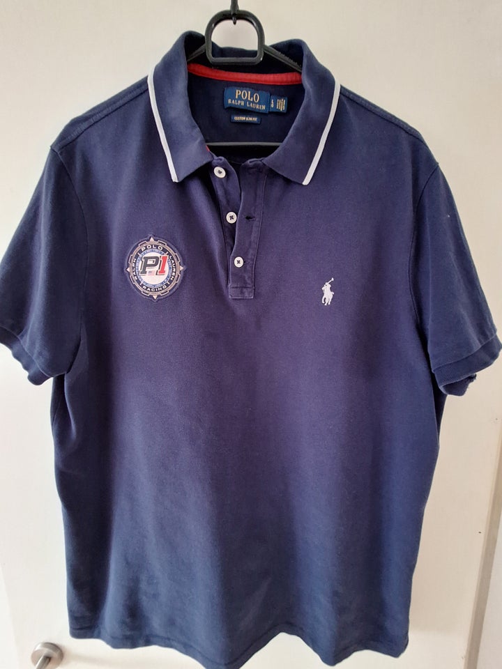 Polo t-shirt, Ralph Lauren, str. L