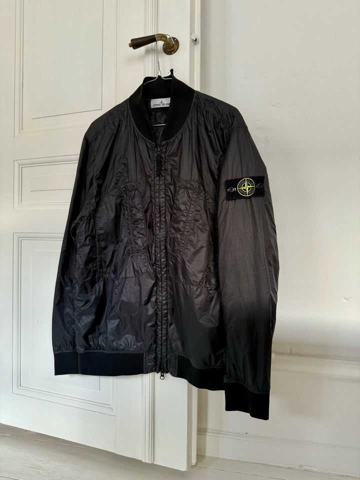 Jakke, str. L, Stone Island