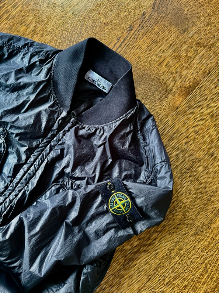 Jakke, str. L, Stone Island