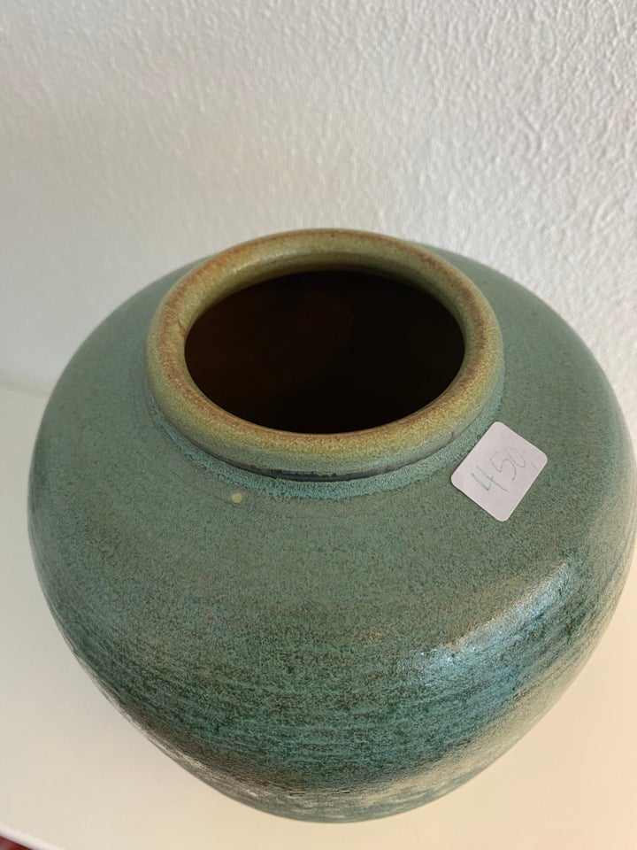 Keramik Vase Dumler Breiden