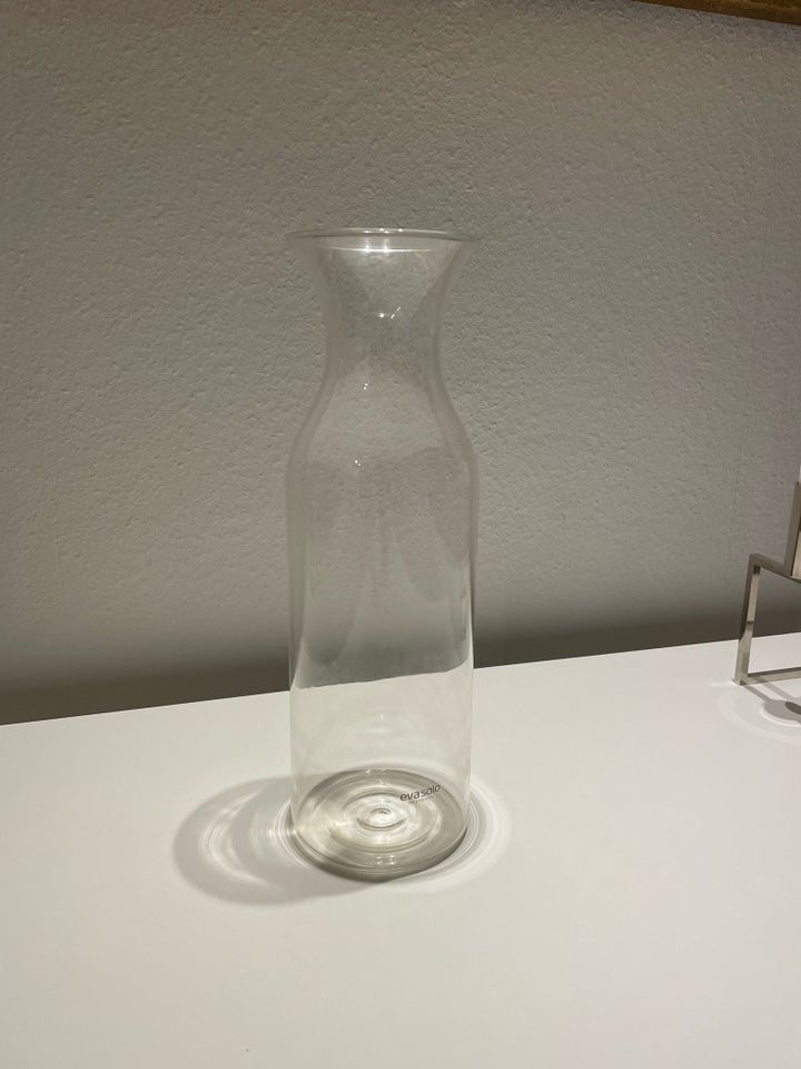 Glas 1,4 liter, Eva Solo