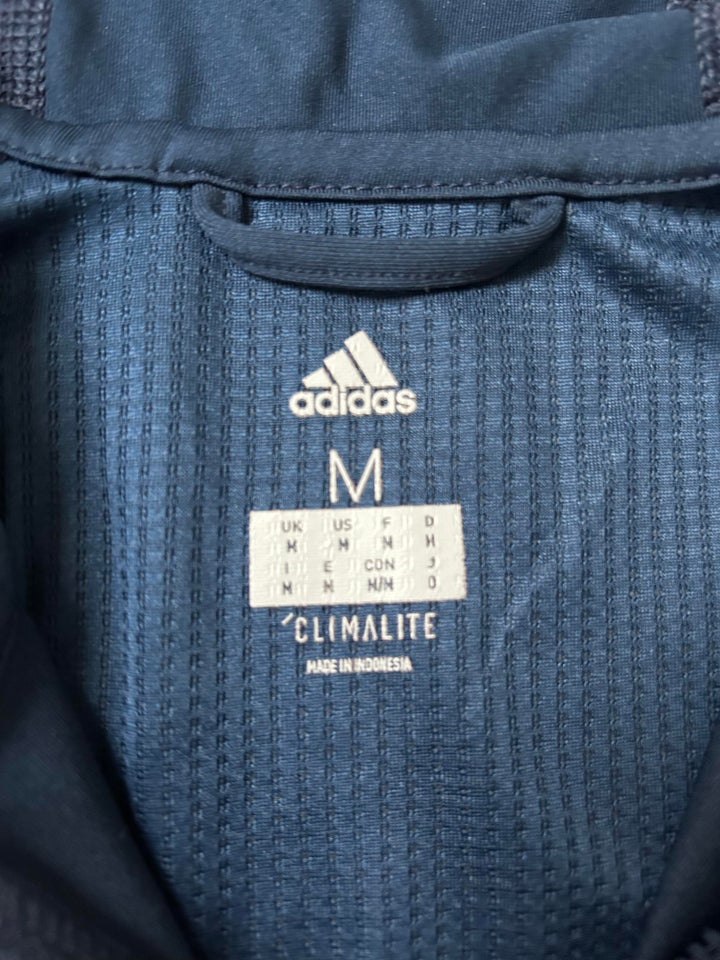 Løbetøj Adidas str Medium