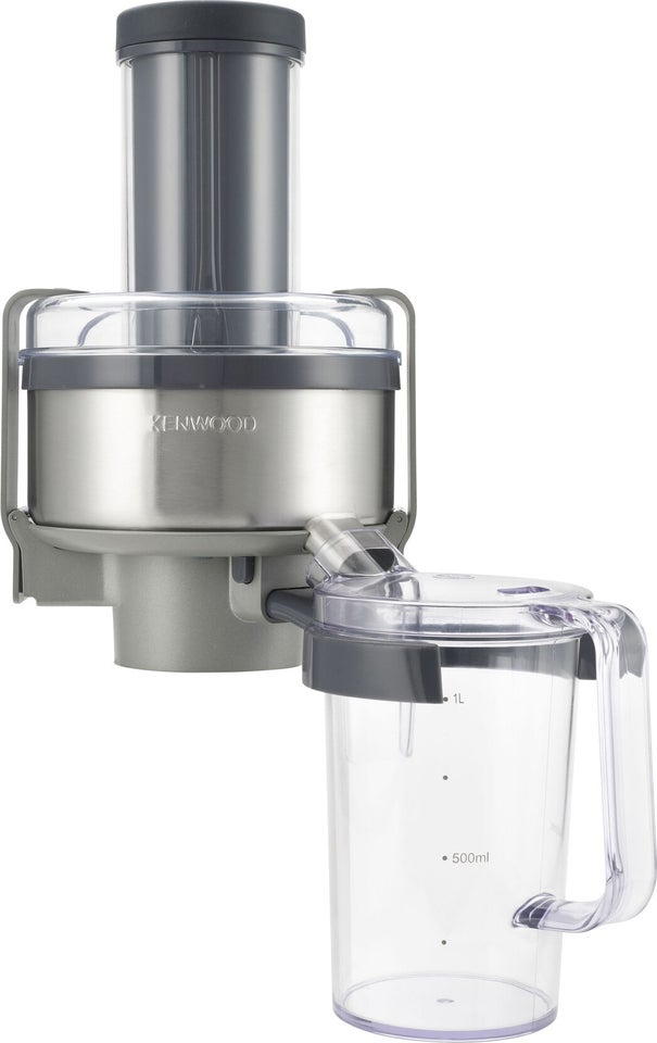 Juicer Kenwood