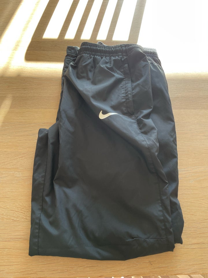 Bukser Joggingbuks Nike