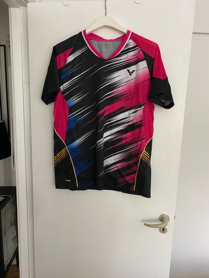 Andet Bluse Yonex