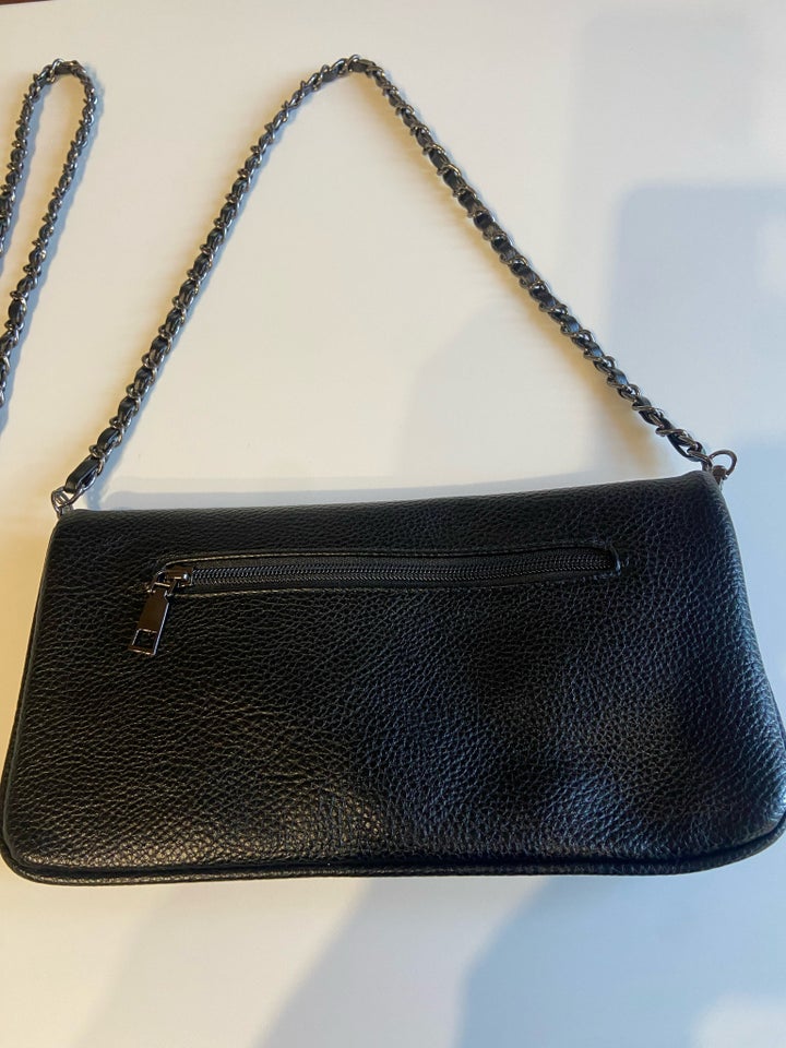 Crossbody, Zadig  Voltaire, læder