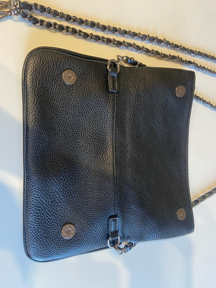 Crossbody, Zadig  Voltaire, læder