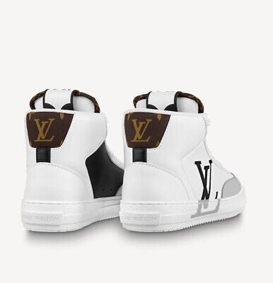 Sneakers str 375 Louis vuitton