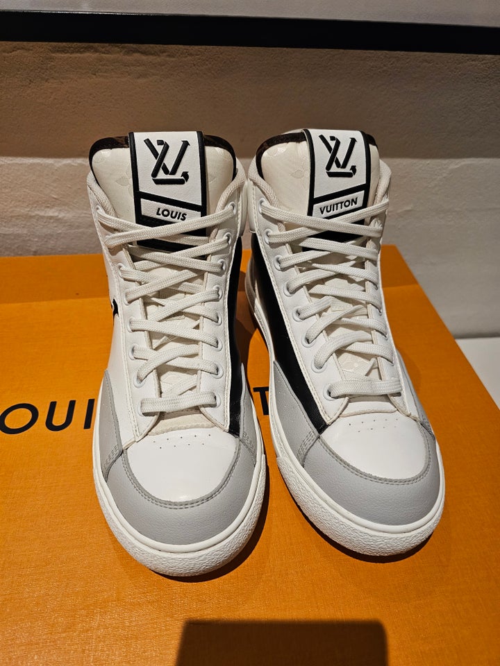 Sneakers str 375 Louis vuitton