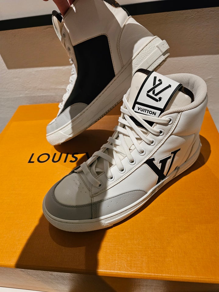 Sneakers str 375 Louis vuitton