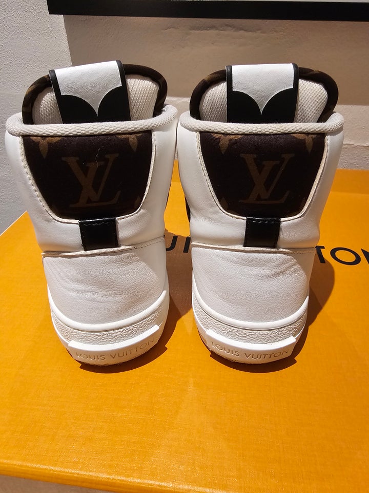 Sneakers str 375 Louis vuitton