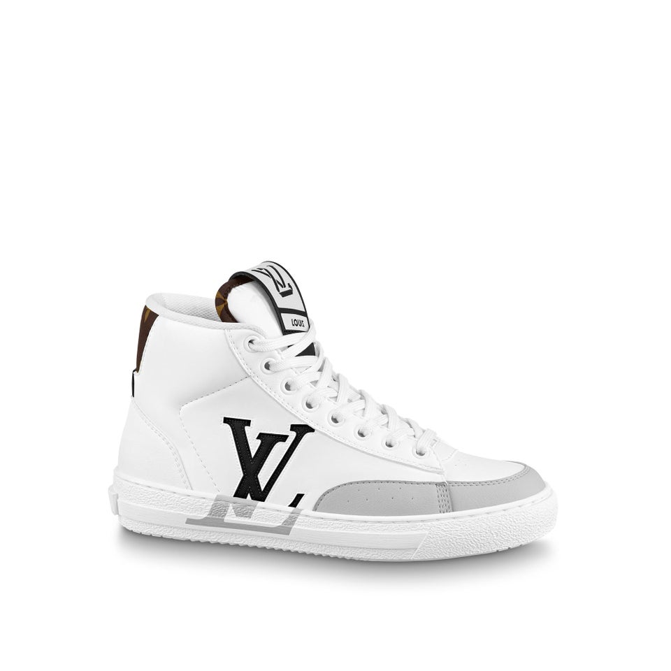 Sneakers str 375 Louis vuitton