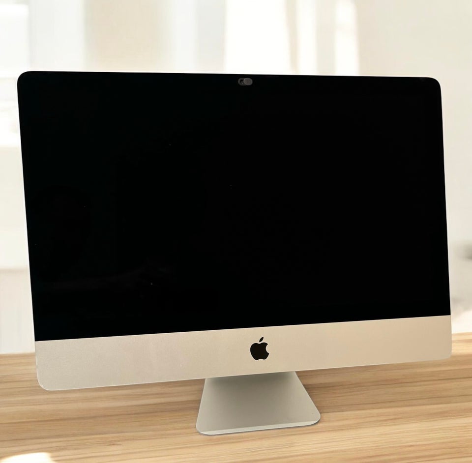 iMac, 2020 21.5", 2.3GHz