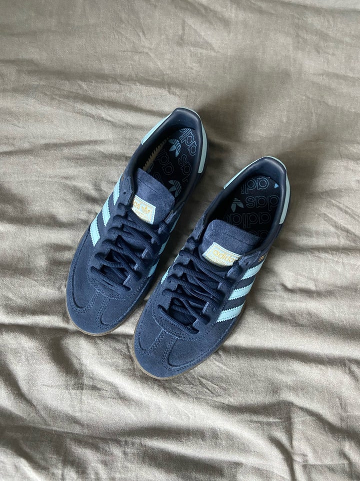 Sneakers, str. 37, Adidas