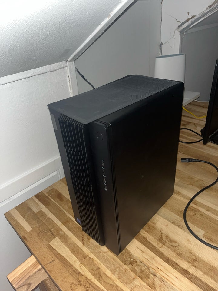 Lenovo, I5 11k serie Ghz, 16 GB ram