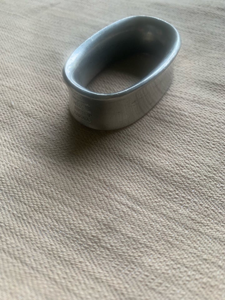 Servietring Georg Jensen