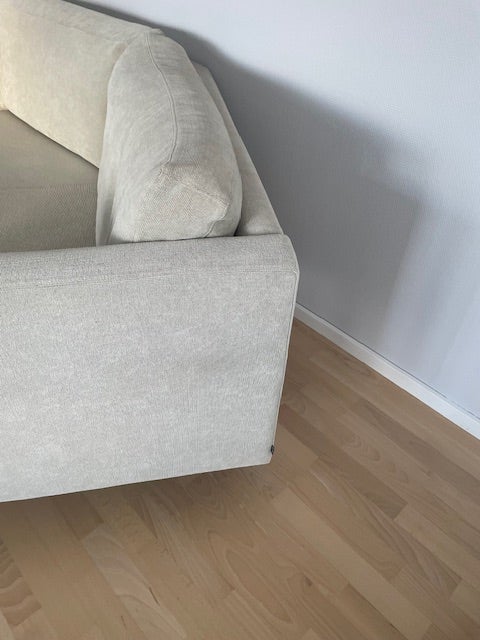 Søren Lund sofa