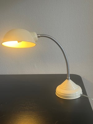 Anden arkitekt skrivebordslampe