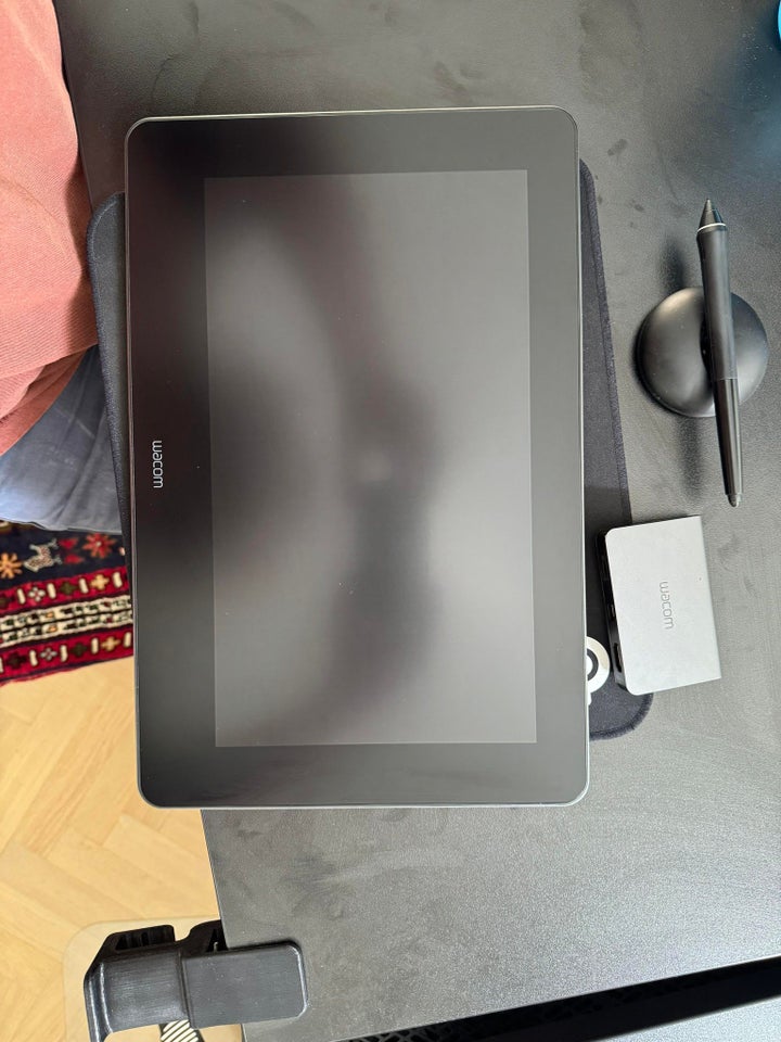 Andet mærke Wacom Cintiq Pro 13 13