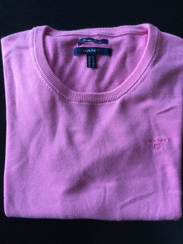 Sweater, Gant, str. 42